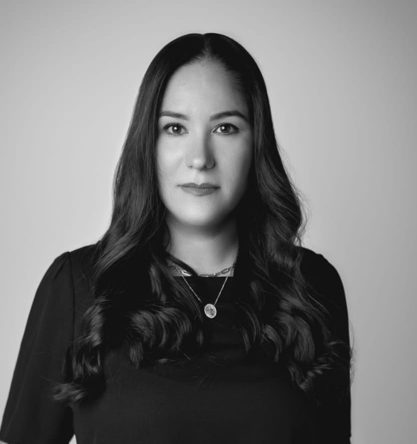 Ana Carola Muñoz