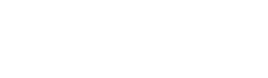 Chambers and Partners