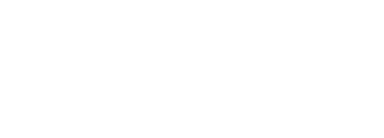 IFLR1000