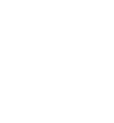 Legal 500