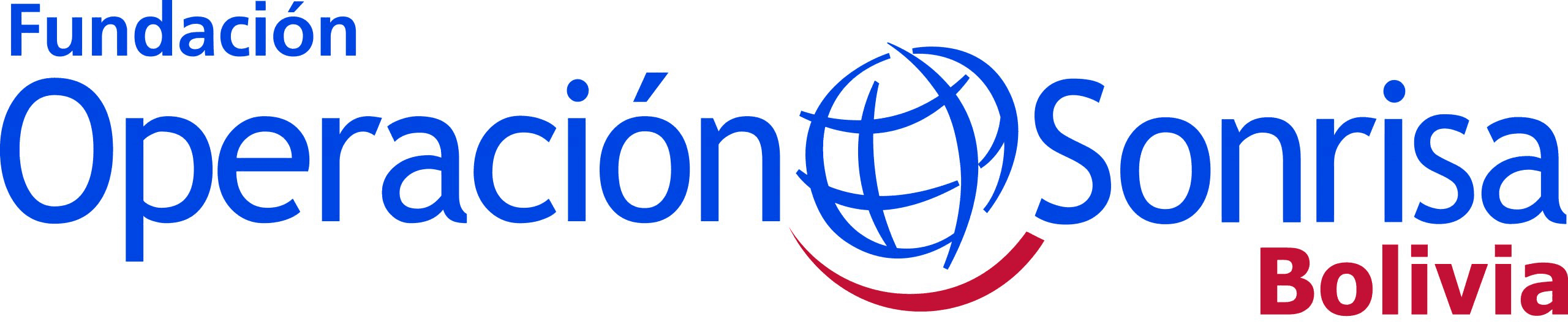 Fundación Operación Sonrisa Bolivia