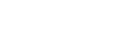 Orienta Legal