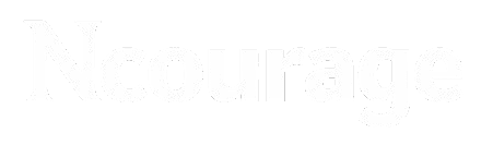 Ncourage