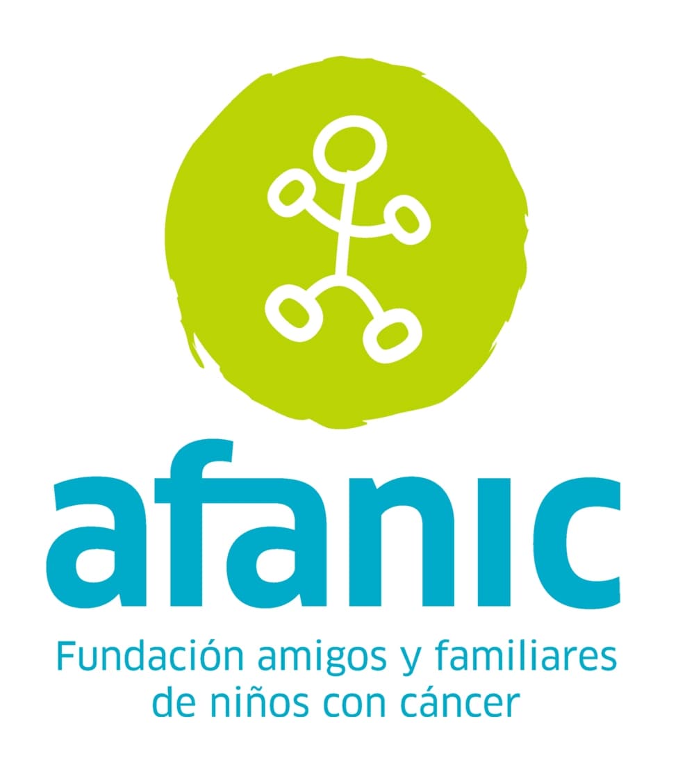 Fundación AFANIC