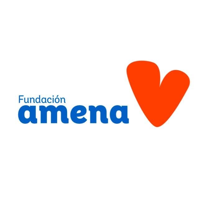 Fundación Amena