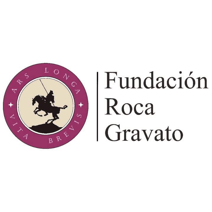 Fundación Roca Gravato