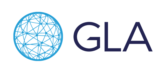 Global Legal Association