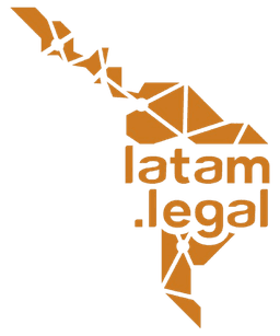 Latam Legal