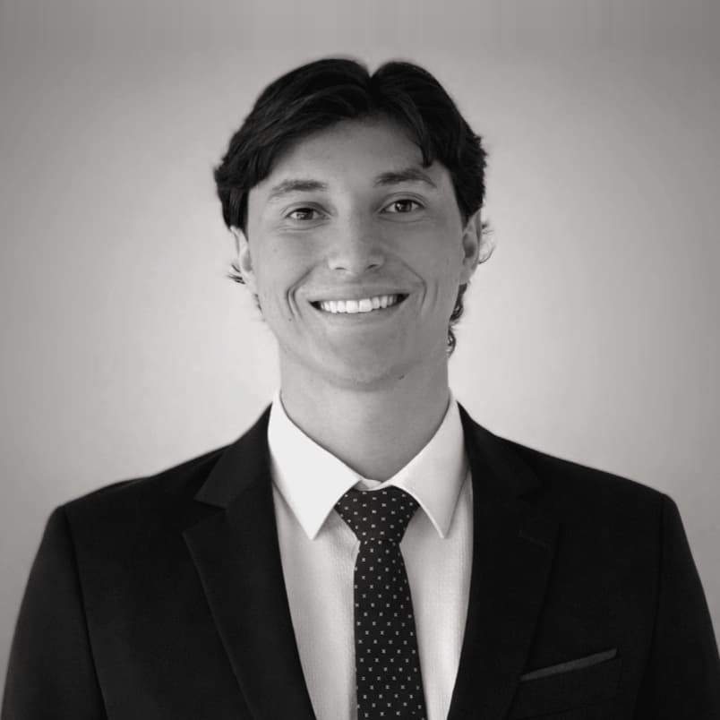 Fabián Eguez