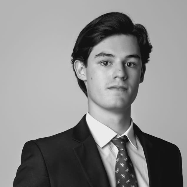 Felipe Baldiviezo