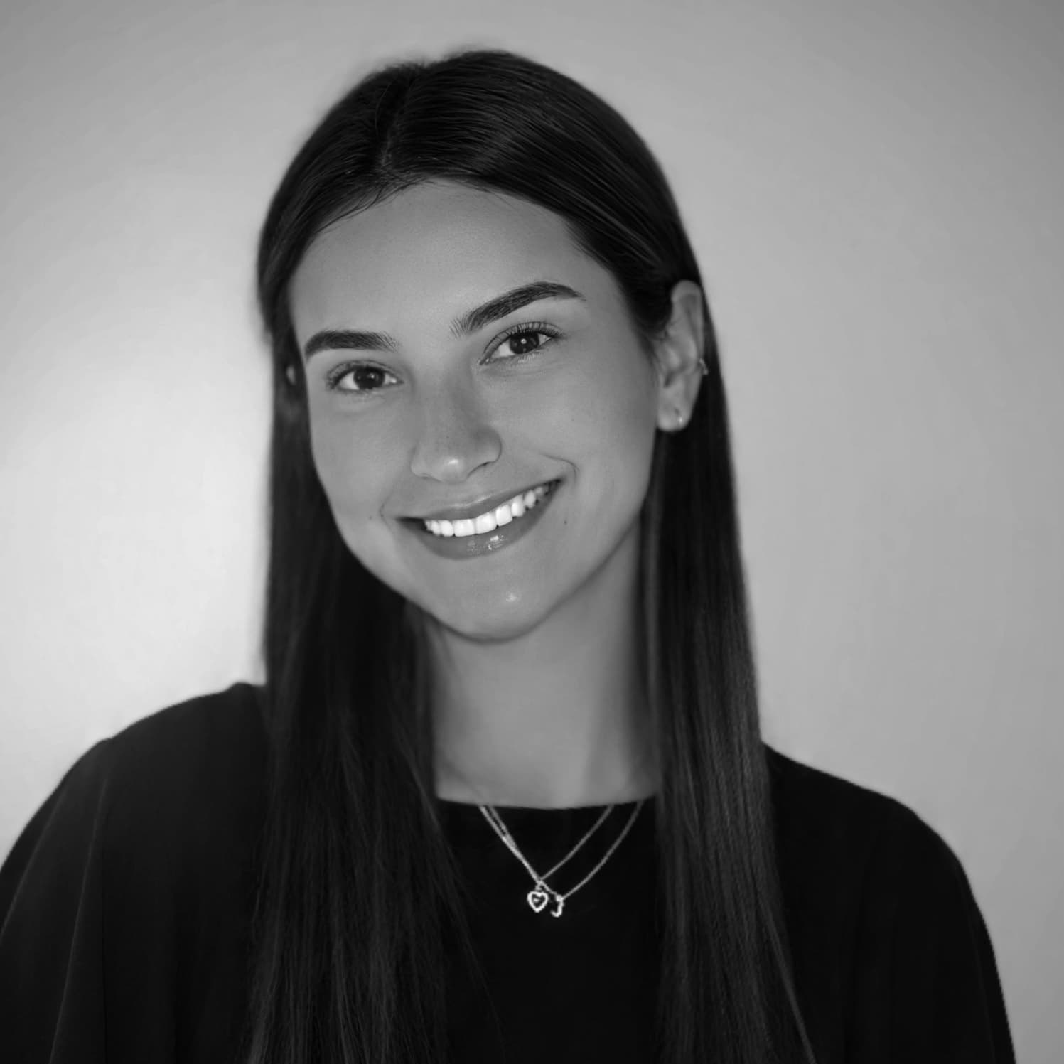 María Julia Alba